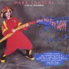 Mary Lambert - Sing Out Fire Safety